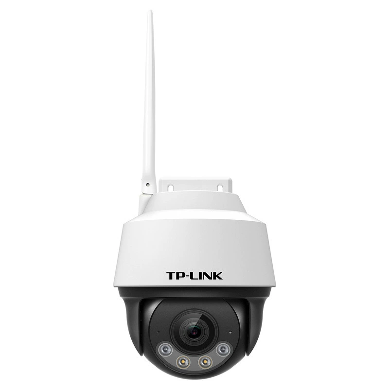 Уличная водостойкая мяч для водного поло TP-LINK, телефон, монитор, CCTV камера, 4G, A4