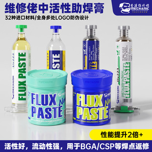 �S���� 559������223������ ����ϴ�Ͳ���ͺ��ຸ�a������