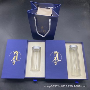 �����ִ��������bƿ�b��з����¿�wٛ�ͶY������ľ�|�ִ��Y
