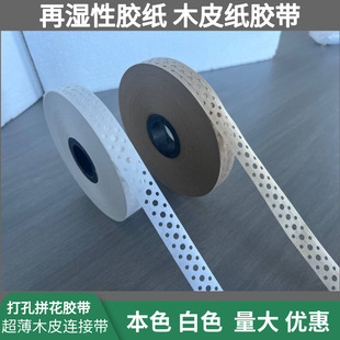 ���ſ��NľƤ�B�ӎ� �Ҿ��ٝ��Դ��ˮ�z�� ���Іΰ��z�ϰ����a��