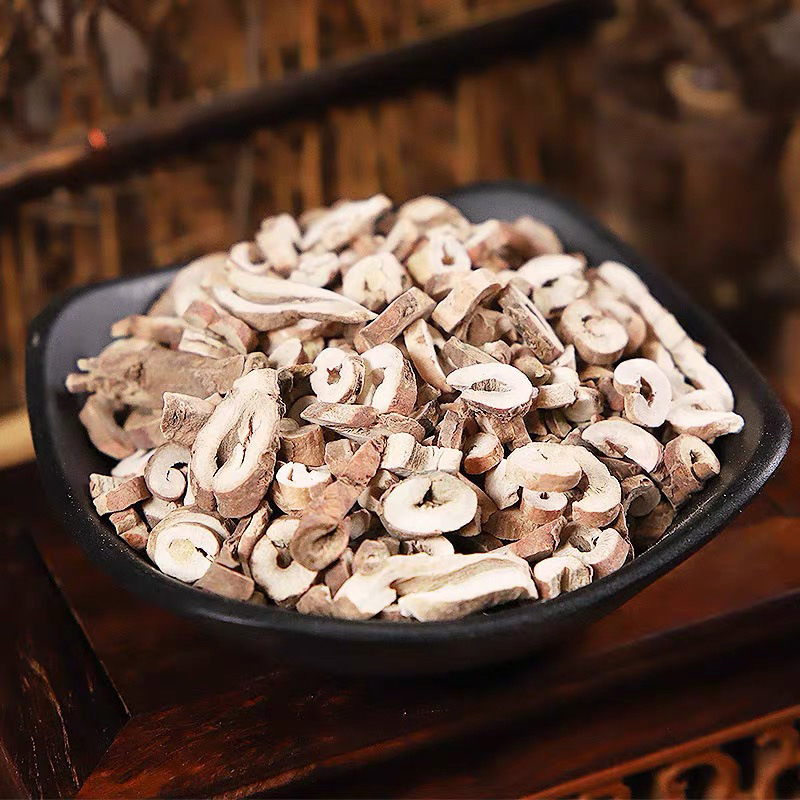 本物の牡丹皮 500g/250/100g 牡丹皮 本物の抽出牡丹皮 新入荷牡丹 非漢方薬|undefined