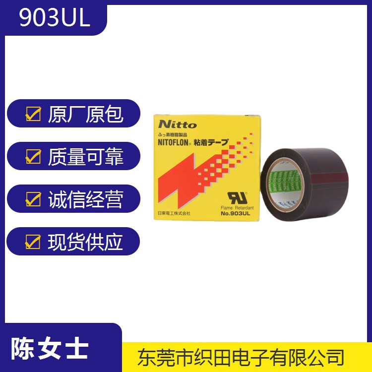 20240614223927107975