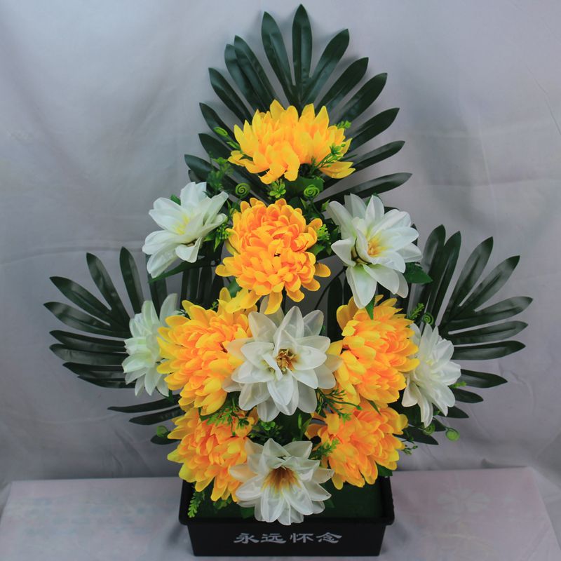 Qingming Festival Winter Solstice Spring Festival First Month…