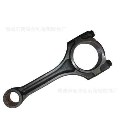 23510-2B700, suitable for Hyundai Tucson 1.6T, connecting rod for Soju 1.6T engine