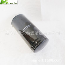 �N�� B004800770010 �ͷ��^�V���Vо�ݗU�ÙC���͞V���͞Vо
