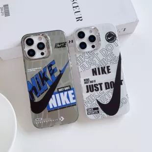 Product Media