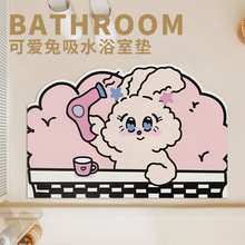 ͨɐԡҵ؉|ˮ؉|lgTڷ|KMT|