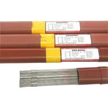 TGF316_岻P䓺zԱoP䓺z