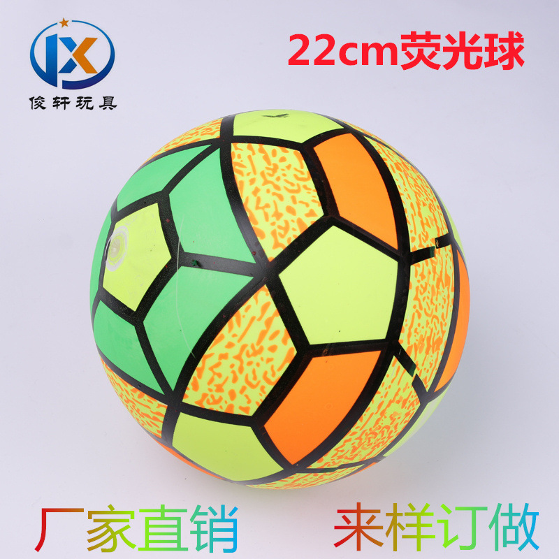 2a71dd02ba5cfa6828ddb04266bcff