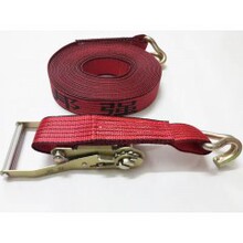 ������� ���o���վo�� ���� ؛܇�o�̎���݆�o�K��5��8��10��1