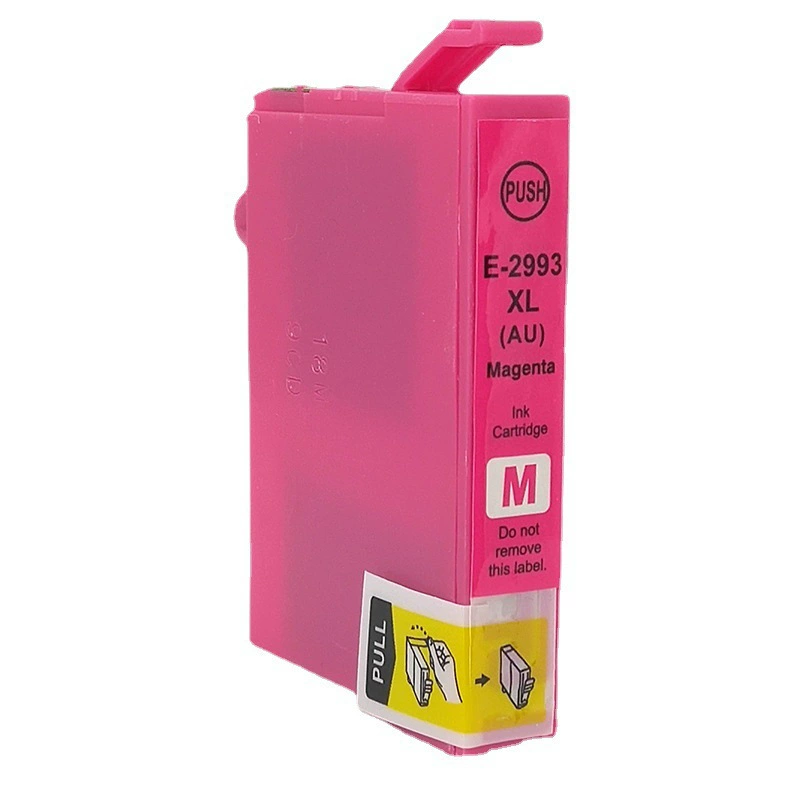 Epson, совместимый картридж, T2991, T2994, 245