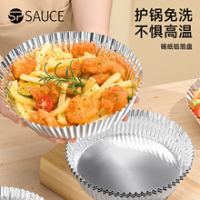 ��ϵsp�X���a�����{���՚�ը偼��뿾���X�P�決��������20ö�b
