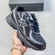 �羳���＃ԭ�¿�nb740�͹��ϵ�Ь����Ь͸��������H���e�\��Ь1