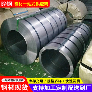 ��䓸ߏ���&zwnj;��\䓰�DC53D+Z ��܇�_��������\��o���o����\�F