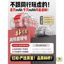 &there4;�䏼���С���ֳ�늄ӷ�ľ���䏲�䏘��늳ش��������ʽ��