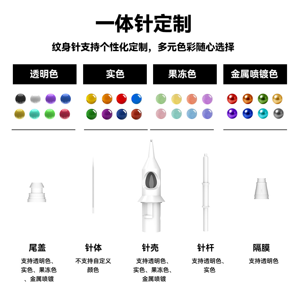 EN02B画板