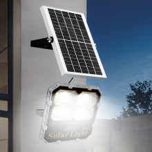 550W̫��ܰ�ξ������M����늰�늳��վ�S��Ч������x�Wϵ�y