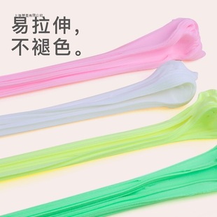 ճ��24ɫ��ͯ�oζ36ɫ������Ƥ���ֹ�diy����b���