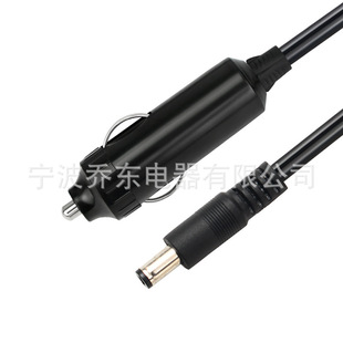 �c����܇���Դ���DDC�^5521܇�d���m�����Ã�����ӛ䛃x�B�Ӿ�