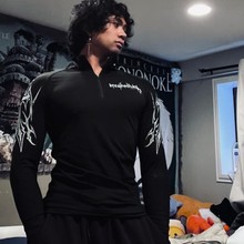 Breathedivinity��Һ�w�S��ʽ�����а����Ӗ�������ٸ��L��羳