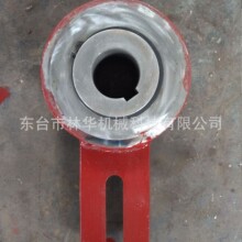 ����ֹ������ֹ�������C����ֹ���ݔ�͙Cݔ�͎����÷����D�o����