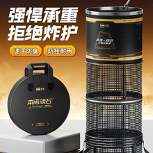 �Bʯ�~�o2025�����p��Ұឌ��þW��������~�����κڿ��b�~��