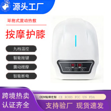 �羳�l���oϥ�P�����Ħ�x�Б��ӟ���ßo������oϥ��ů�Ϻ���