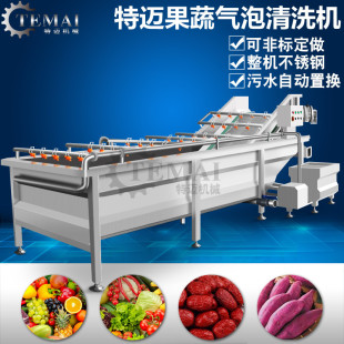 �S�����aѿ����ϴ�C �_�h�S���݇���ϴ�˙C �����@�׹S��ϴ�O��