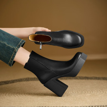 ŮѥŮЬСp2025ﶬֹ͹Q羳