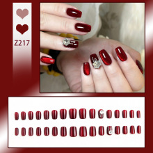 �����������׼�Ƭ؈�۱�͸�����NƬ��Ʒ���b��ָ�����ʼ�24Ƭ���l