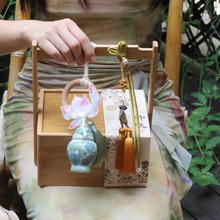 ������Y�а��b��2025�¿�Vʽ�������S���S����ʽ����վ����@