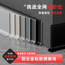 �X�Ͻ����_��6���ֽ��ٲ��P䓘Oխ��ճ���_��4cm�����N�_���lE18