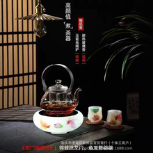 ��̿��ӟ��o����ՠt2024���������h�t����������ò�t���ů��