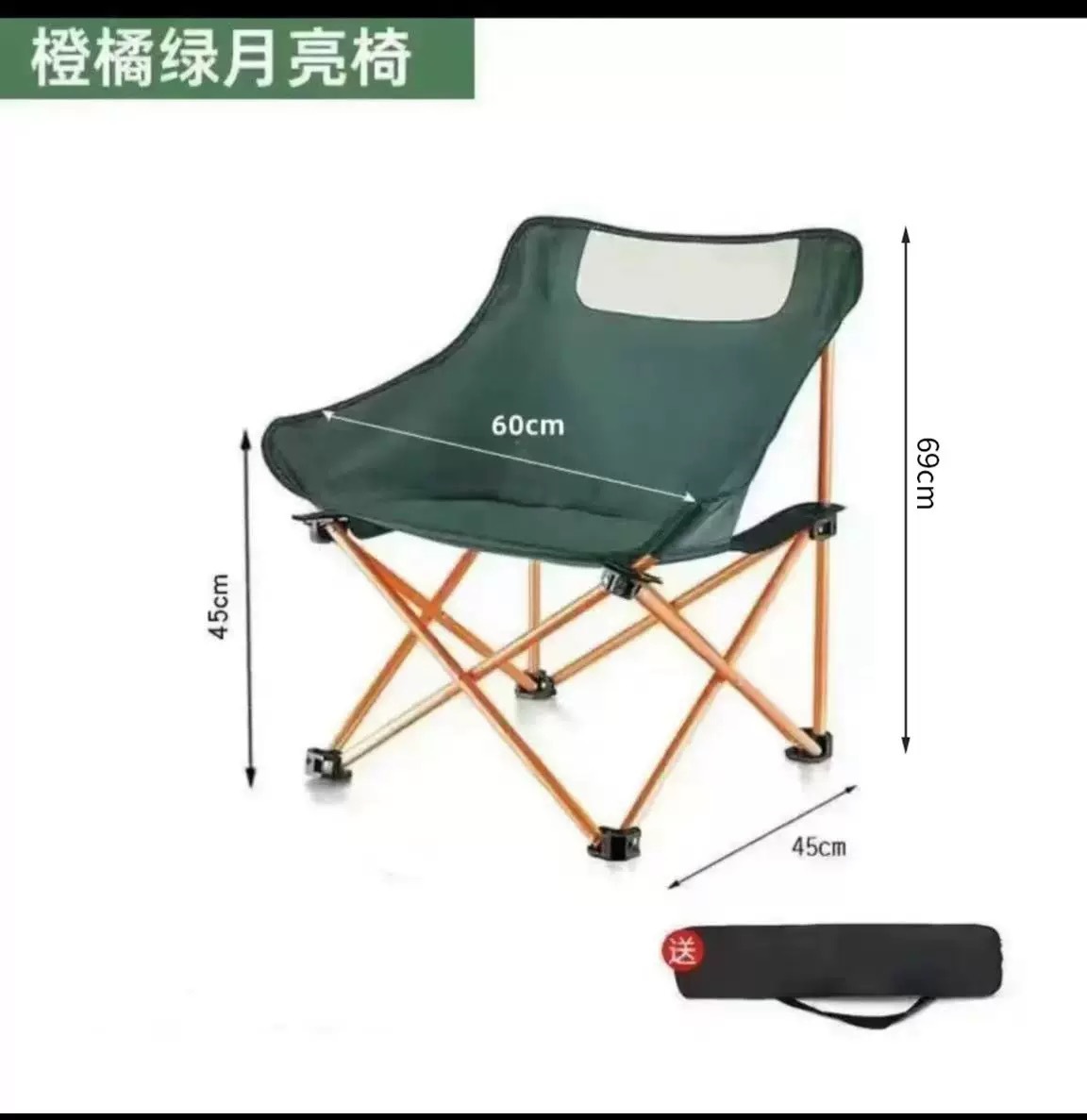 Mesa plegable Mesa de pícnic Mesa plegable Mesa plegable de camping Mesa plegable de pastel al aire libre Mesa de elevación