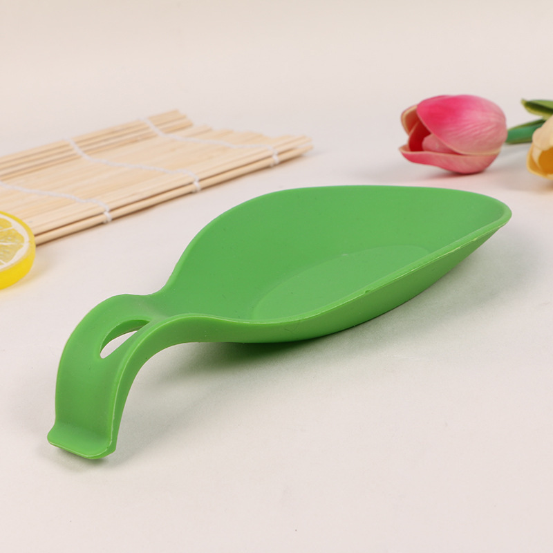 �轺���õ���߷��õ���ȴ�������ζ��������ϴ���׵��������