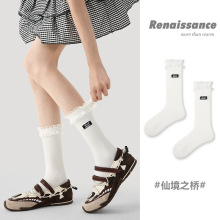 Renaissance�ﶬ�¿���Ͳ�m��߅�����m�̽���ĸ�WԺ�Lins���m��Ů