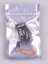 �p�쾀 S603���ՙC�h���xdsm2 dsmx 6ͨppm ����AR6210��ģŮ��