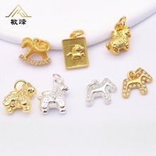 14k�߱�ɫ�R����� �R�����X������Ф�R��������diy�Ʒ���