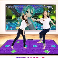 ������AR�z���^�p�˟o������̺�w���Α�C����C���Üp���ܲ�