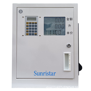 ����censtar ���͙Cͬ��܇�dС���ƄӼ������Q����220v380v
