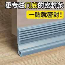 ���T�p�l�����T�T�׹��z�ܷ�l�l���gԡ�ғ�ˮ�l�T��߅���L�l����