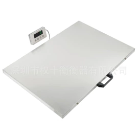 电子秤;手提秤;厨房秤