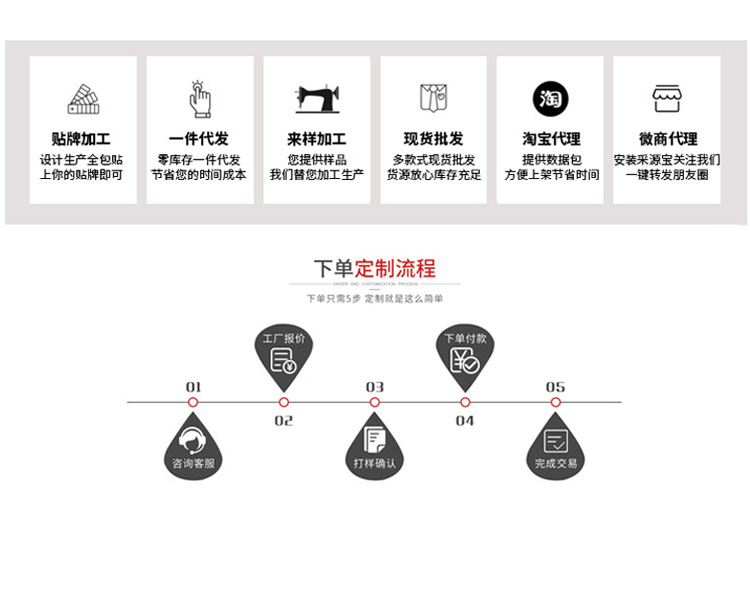 大码阔腿莱赛尔天丝牛仔裤女高腰显瘦夏季百搭小个子直筒拖地裤子详情32