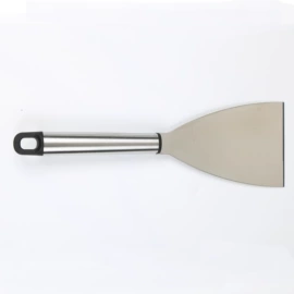 烹饪勺铲;厨房小工具;开瓶器