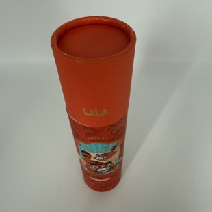 �S��ֱ�N  bilibili�^��ϲ�c��t�߶˵ļ�Ͳ ��������