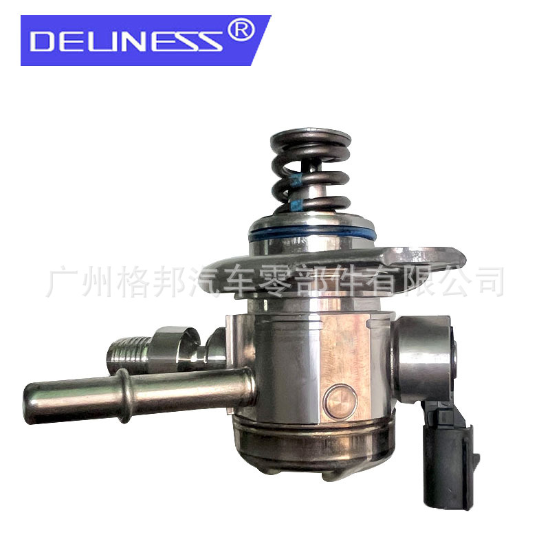 O1CN01vggE5x1P5ruAFG8DP_!!2206408861790-0-cib.jpg?__r__=1713159573240