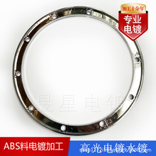 ABS������ˮ��僼ӹ���y僽�����t����̎��Ħ���