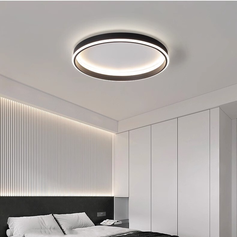 Living Room Ceiling Light, Modern Minimalist Bedroom Main Light, Home Combination Set Light, Trendy Minimalist Fashion Light, Light Luxury Light Living Room Ceiling Light, Modern Minimalist Bedroom Main Light, Home Combination Set Light, Trendy Minimalist Fashion Light, Light Luxury Light