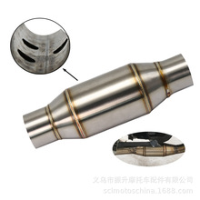 Ħ��܇���b�Ś�ܲ��P䓻؉����������|ý������ ��ϐ��������