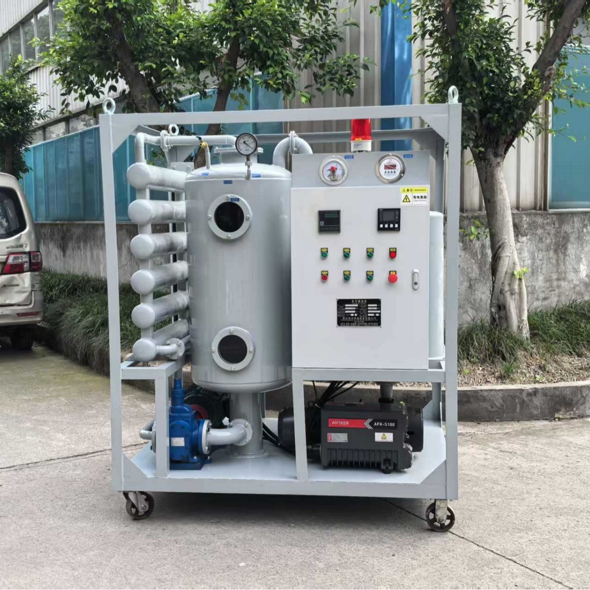 DZL-10,20��30��50��100��150��Ե�͵���������ͻ�